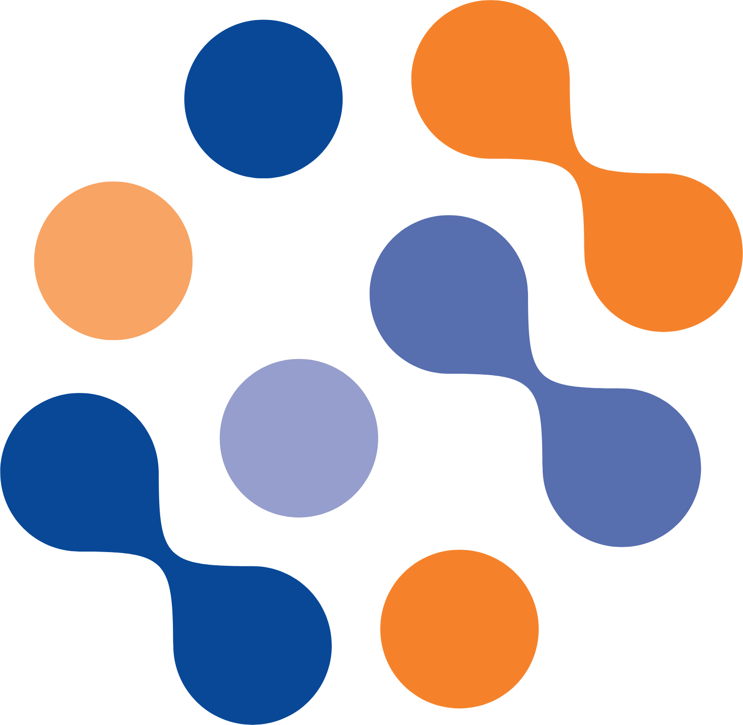 Logo Eurofins Scientific